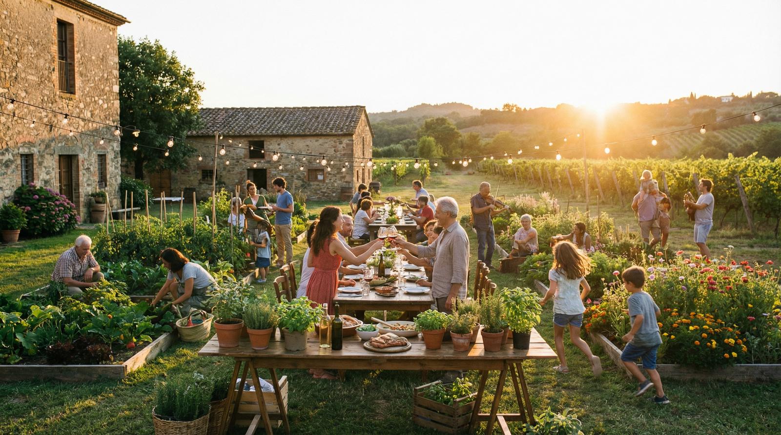 四虎视频春季植物视频大赛