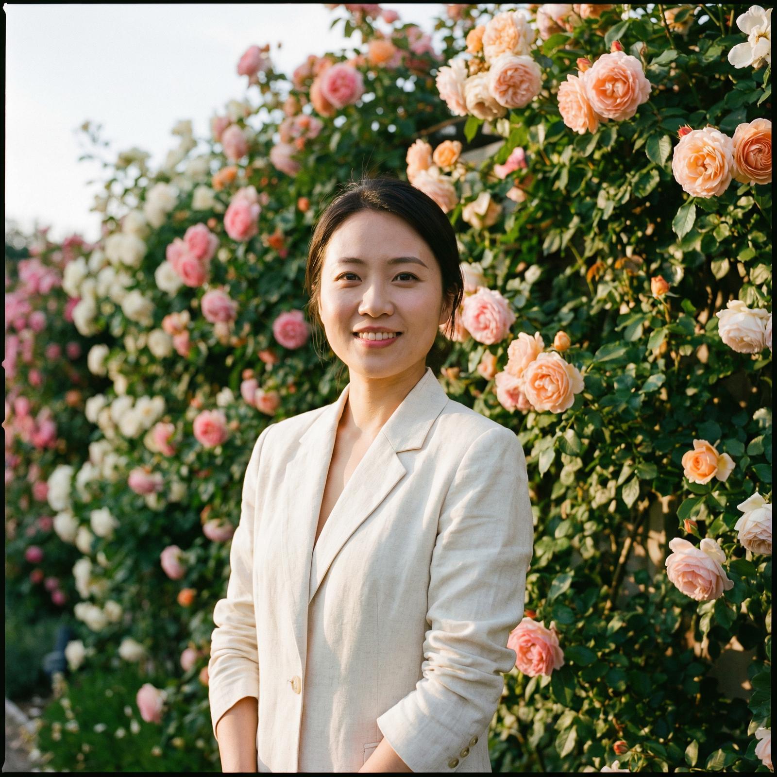 四虎视频视频制片人林导演