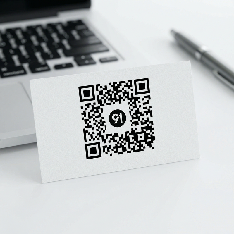 四虎视频企业微信