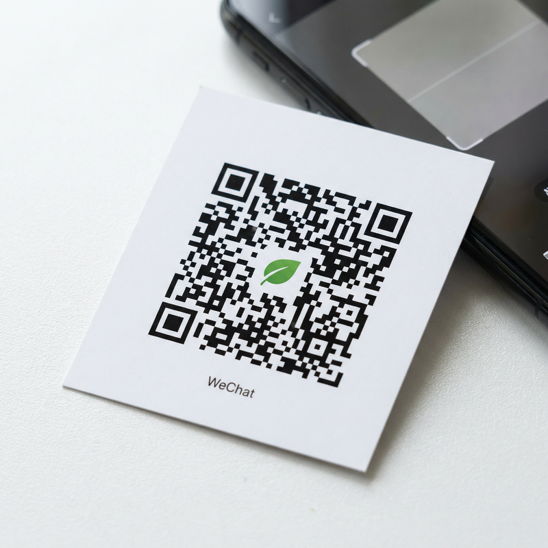 四虎视频公众号