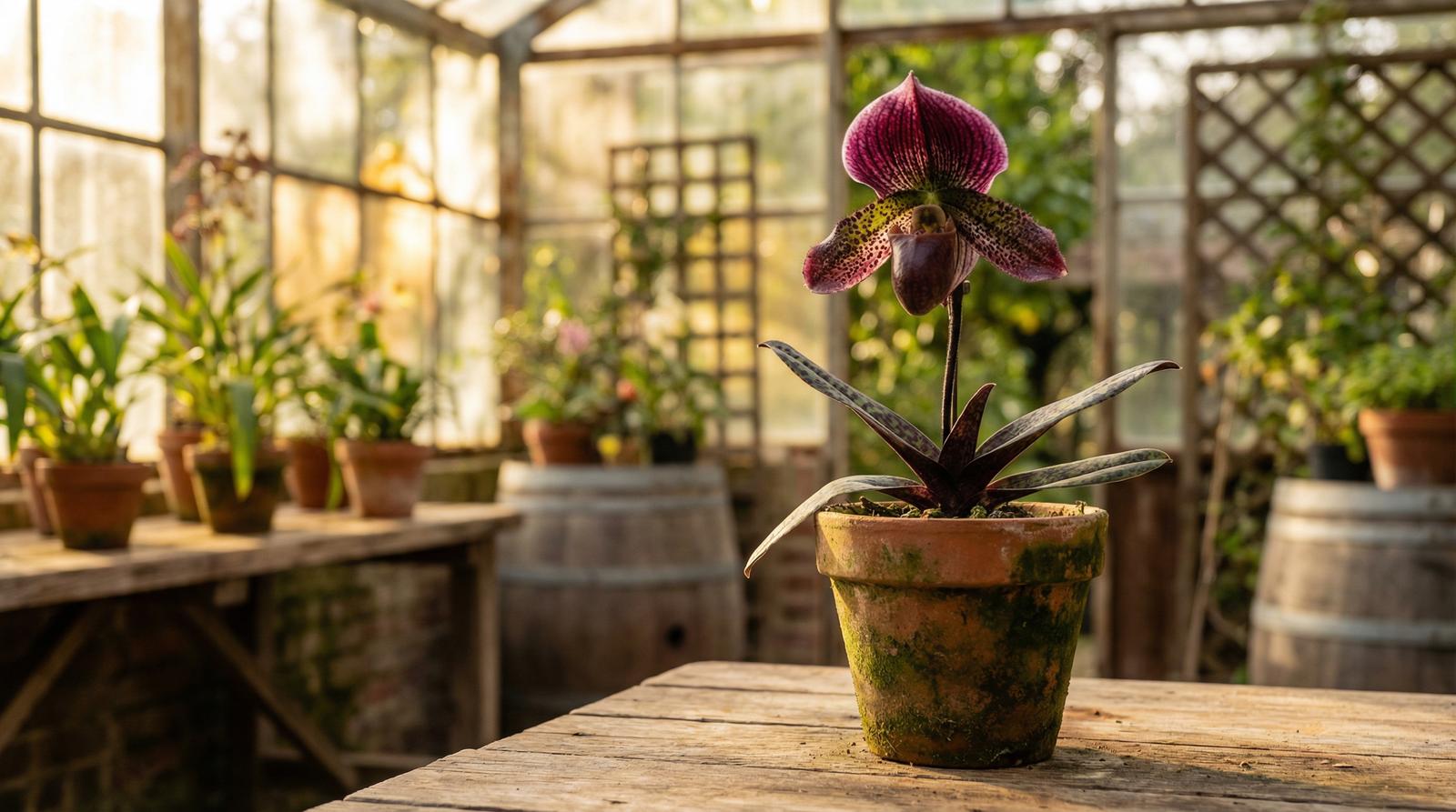 四虎视频探秘千年古银杏视频