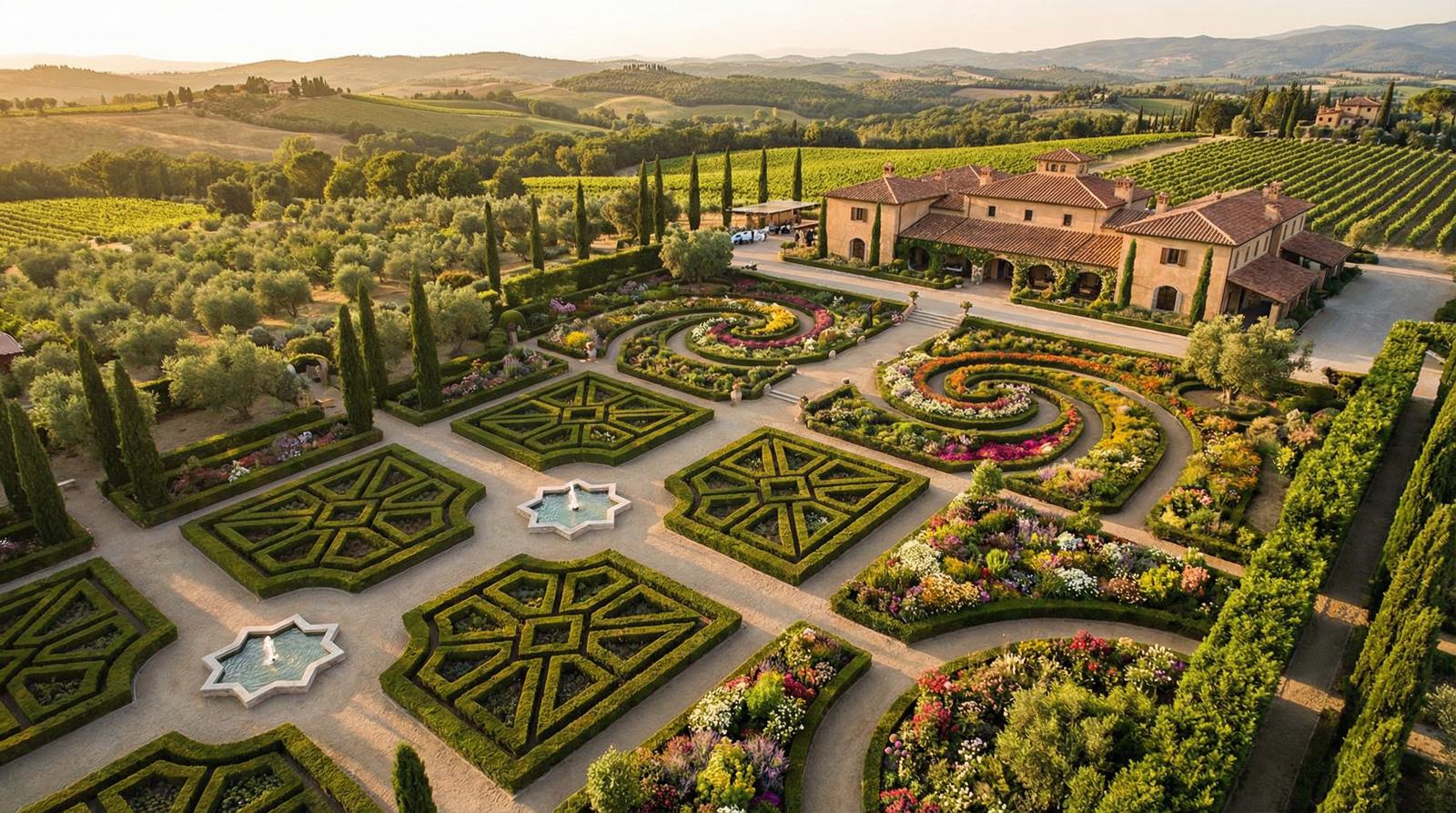 四虎视频稀有兰花品种鉴赏视频