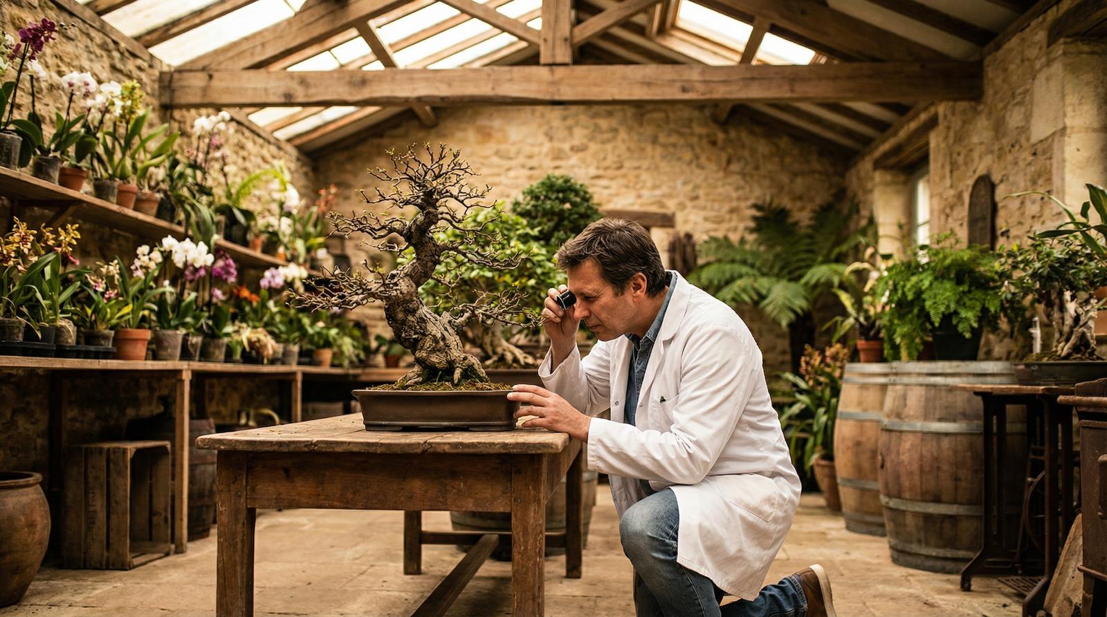 四虎视频热带雨林植物探险视频