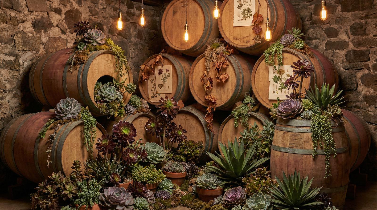 四虎视频盆景艺术大师课视频