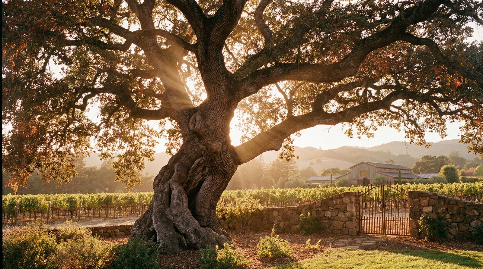 四虎视频植物测评视频
