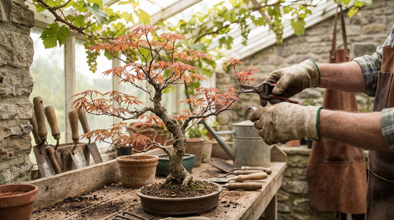四虎视频植物解说视频