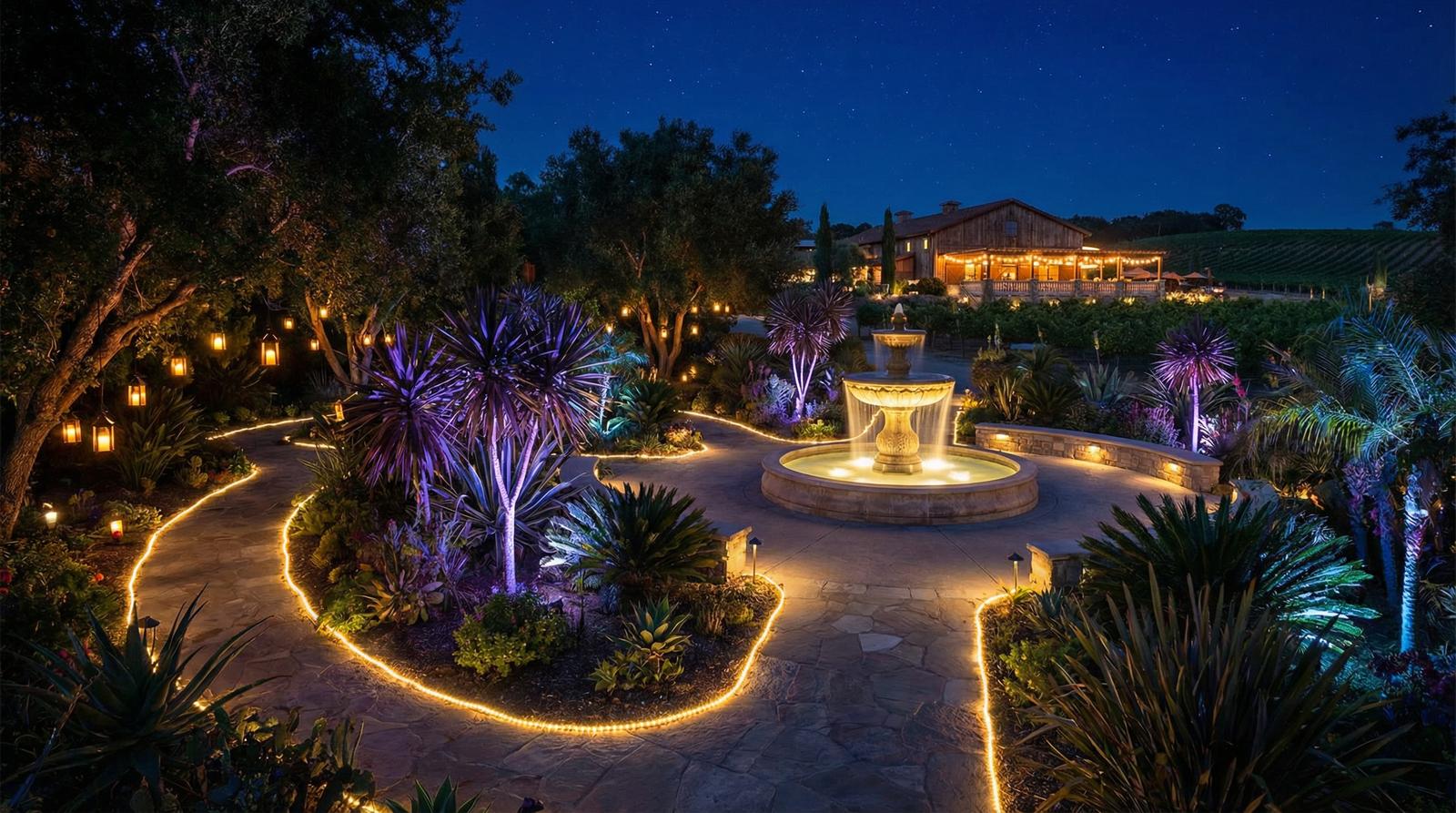 四虎视频植物短视频合集